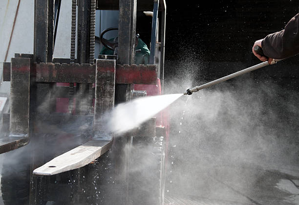 Boat and Dock Cleaning in Fultondale, AL